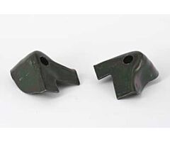 1929-1931 Battery Hold Down Clamps