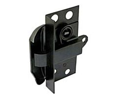 1932-1939 Rumble lid latch