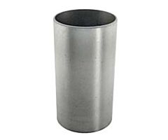 1928-1931 Cylinder Sleeve, Standard, 3/32inch Wall Thickness