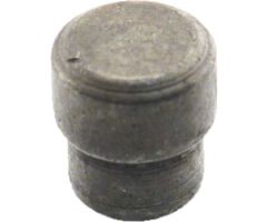 1928-1931 Camshaft Dowel Pin