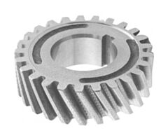 1928-1931 Crankshaft Gear