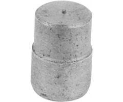 1928-1948 Flywheel to Crankshaft Dowel 21/23inch Long, 4,6 and 8 cyl.