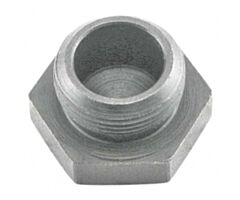 1928-1931 Oil Drain Plug