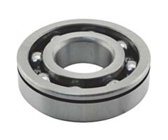 1928-1931 Transmission Main Shaft Bearing