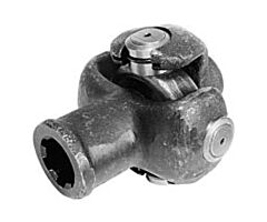 1928-1941 Universal Joint