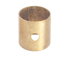 1928-1931 Clutch Pedal Bushing