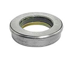 1928-1951 Clutch Throwout Bearing, 3-3/8INCH OD, USA