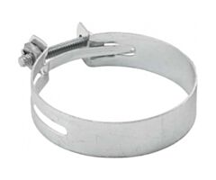 1928-1931 Hose Clamp, 2-3/8inch=60mm