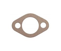 1928-1931 Water Inlet Gasket