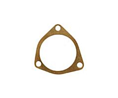 1932-1934 Water Pump Gasket, 4 Cyl.