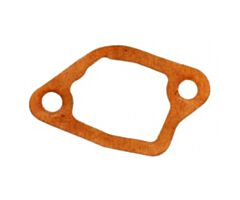 1932-1937 Fuel Pump Gasket