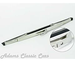 Ruitenwisser blad 11" (28cm) 5,2 mm, Bayonet