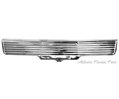 63-63 LICENSE PANEL FR 1963