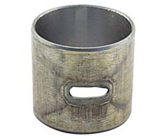 64-73 Extension Housing Bushing, MT/AT