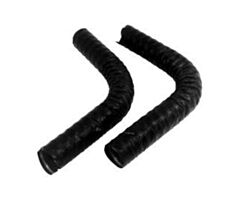 64-70 Defroster Hose, set