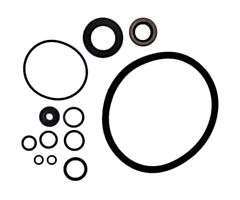 55-57 Power Steering Pump Seal Kit