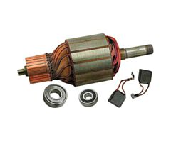 56-64 Generator Reparatie Kit