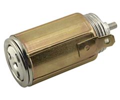 67-73 Cigarette Lighter, without Knob