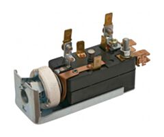 1956-1957 Headlight Switch