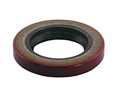 1949-1977 Rear Wheel Grease Seal, see info