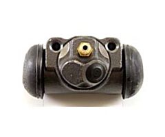 56-79 Brake Cylinder, Rear, 15/16, RH