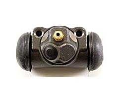 56-79 Brake Cylinder, Rear, 15/16, LH