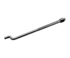 65-66 Parking Brake Eqaulizer Rod