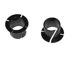 64-04 Brake & Clutch Pedal Bushing, each