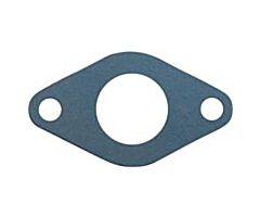 67-70 Water Pump Gasket, 390-427-428 V8, Pump-to-Block