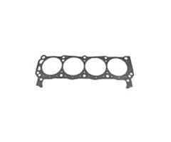 67-70 Koppakking, 390-427-428 V8