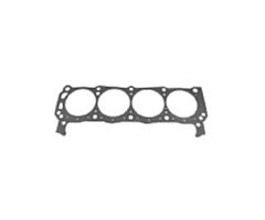 67-70 Head Gasket, 390-427-428 V8