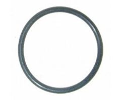 64-96 Distributor O-ring, V8