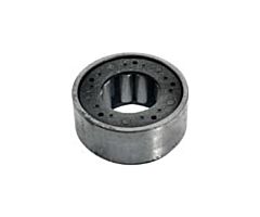 1932-1949 Pinion Pilot Bearing, 2 ton Truck, Clearance