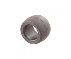 64-73 Clutch Ball Bushing, 6 Cylinder and V8 Small Block