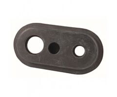 65-66 AC Hose Grommet Firewall