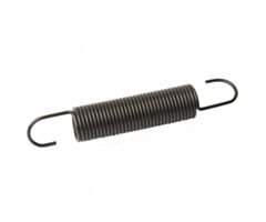 66 Upper Clutch Equalizer Rod Retracting Spring
