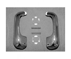 68-77 Vent Window Handles