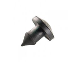 68-73 Firewall Insulation Fastener, each