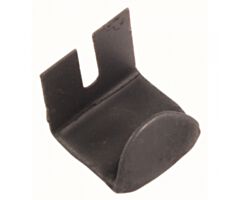 69-70 Dakrand Rubber Clip, FB, CPE