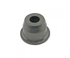 70-73 Tie Rod Dust Seal