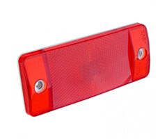 70-77 Side Marker Light