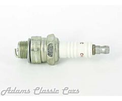 Spark plug Champion 14mm Thread, 13/16" Hex (OP=OP)