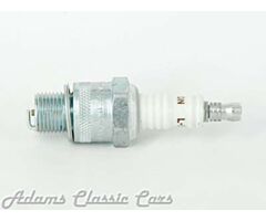 Spark plug Champion 14mm Thread 13/16" Hex (OP=OP)