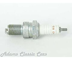 Spark plug Champion 14mm Thread 13/16" Hex (OP=OP)