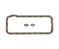 67-70 Oil Pan Gasket, 390-427-428