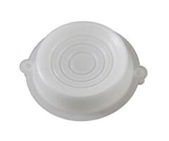 67-70 Dome Lamp Lens