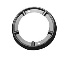 67-70 Binnenverlichting Huis