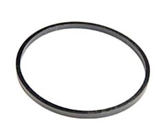 64-73 Fuel Sending Unit Gasket