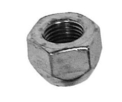 64-73 Lug Nut, Standard