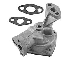 67-69 Oil Pump, 390-428 V8